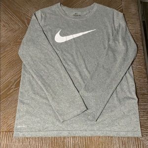 Nike Dri-fit Tee